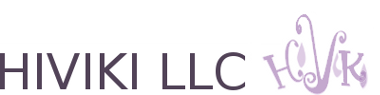 HIVIKI